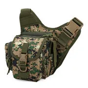 Durable Backpack for Outdoor
