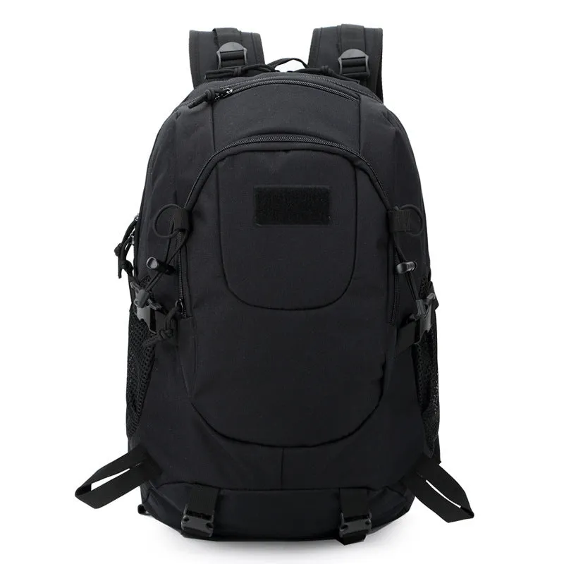 Durable Backpack for Outdoor