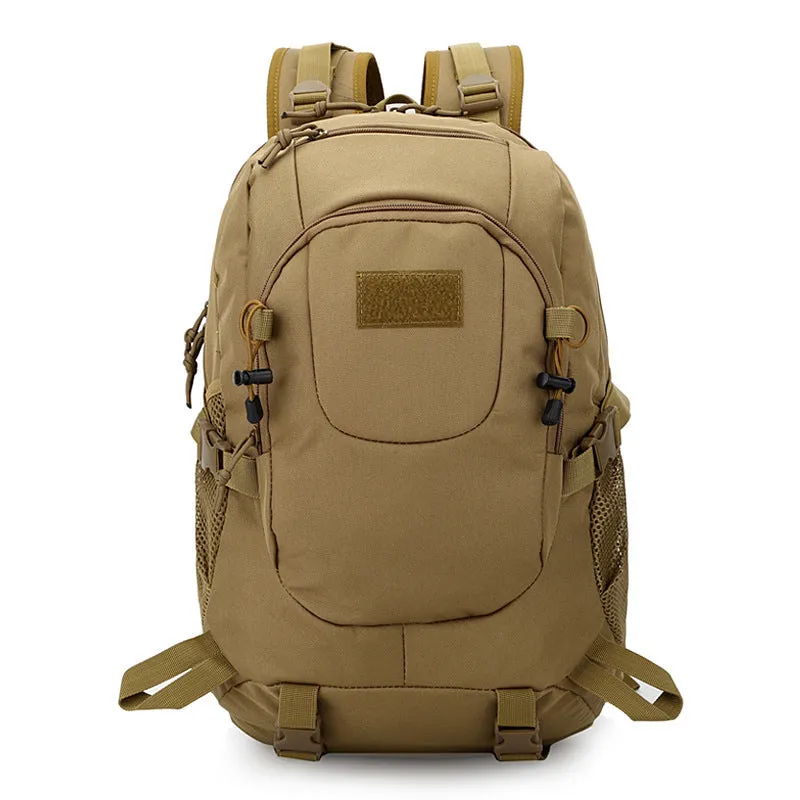 Durable Backpack for Outdoor
