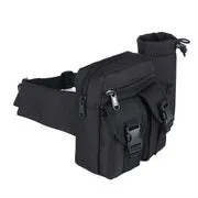Durable Backpack for Outdoor