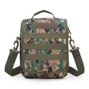 Durable Backpack for Outdoor