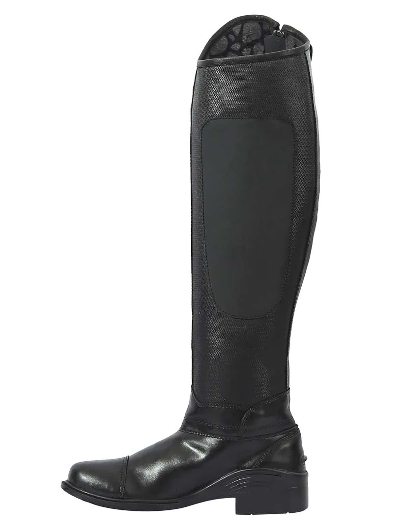 TuffRider Ladies Gale Winter Tall Boot with Zipper