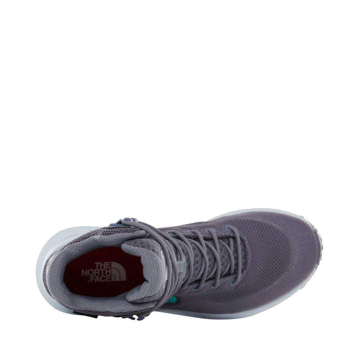 Women’s Safien Mid GORE-TEX® Boots