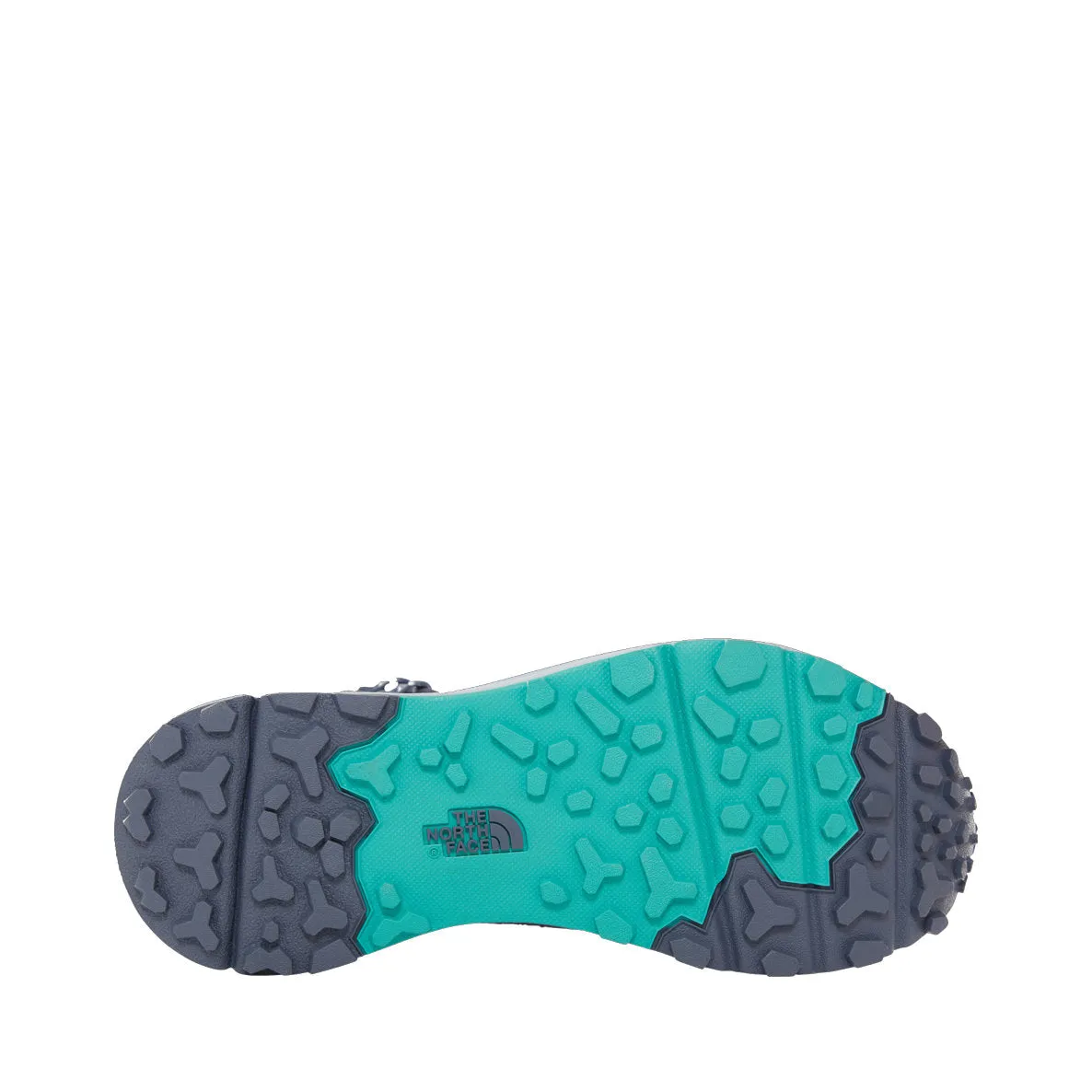 Women’s Safien Mid GORE-TEX® Boots