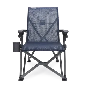 Yeti Trailhead Camp Chair